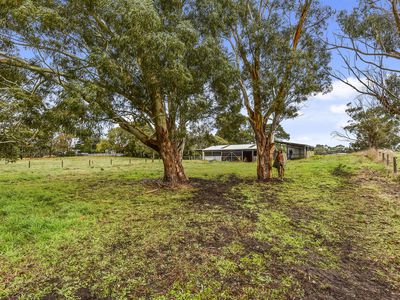 421 Commercial Street West, Mount Gambier