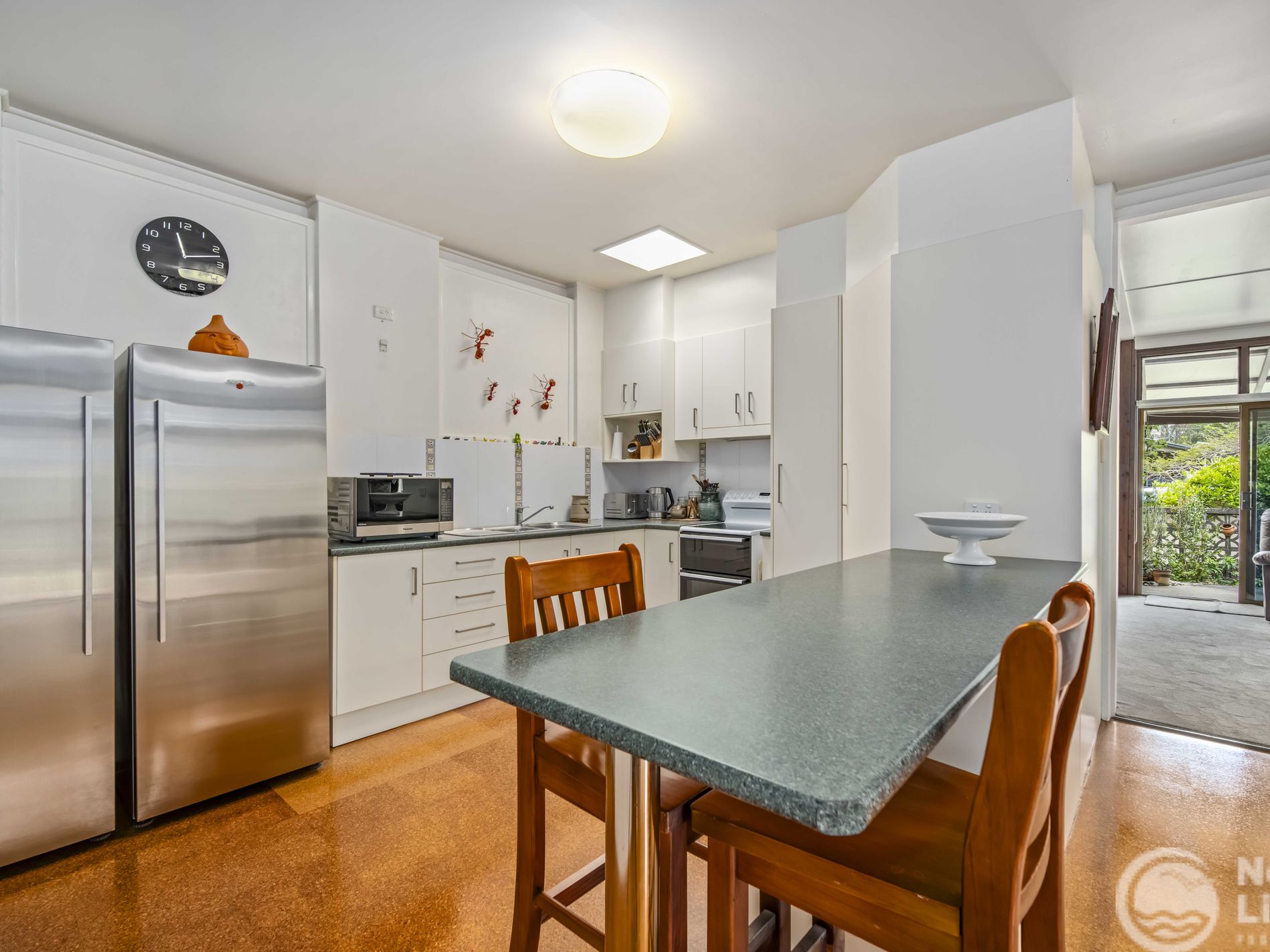 5 Gaggin Street, New Brighton