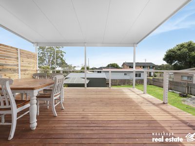 3 Princess Avenue, Wauchope