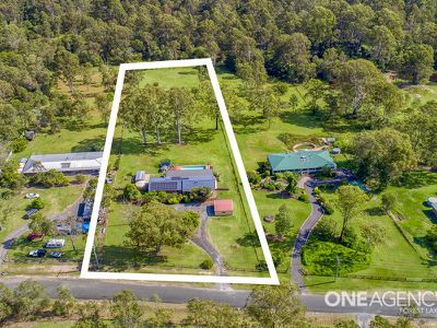 93-97 Victoria Dr, Glenlogan