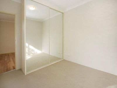 31 / 38-42 Stanmore Road, Enmore