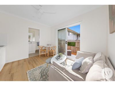 78A Nectarine Street, Runcorn