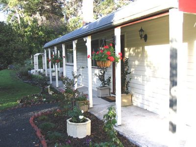3 Abels Bay Road, Deep Bay