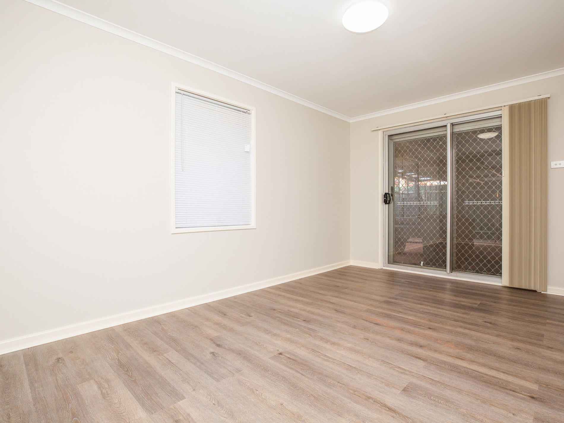 23 Koolama Crescent, South Hedland