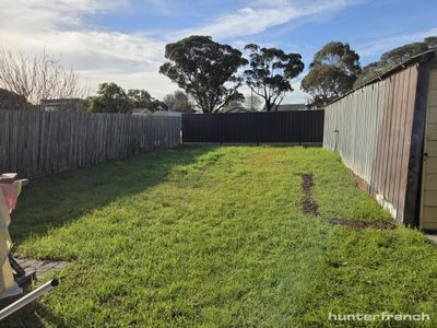 1 Epsom Street, Laverton