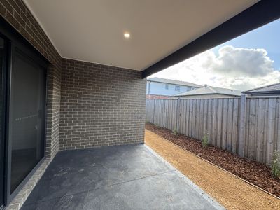 13 Duncliffe Road, Truganina