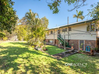 26 Damian Street, Gailes