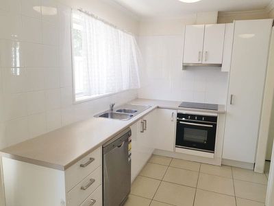 22 Margaret Street, Rochedale South