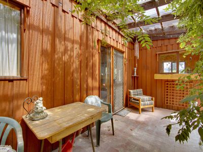 119 Sunday Hill Road, Petcheys Bay