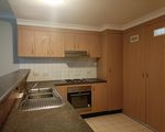 17 / 26 Hythe Street, Mount Druitt