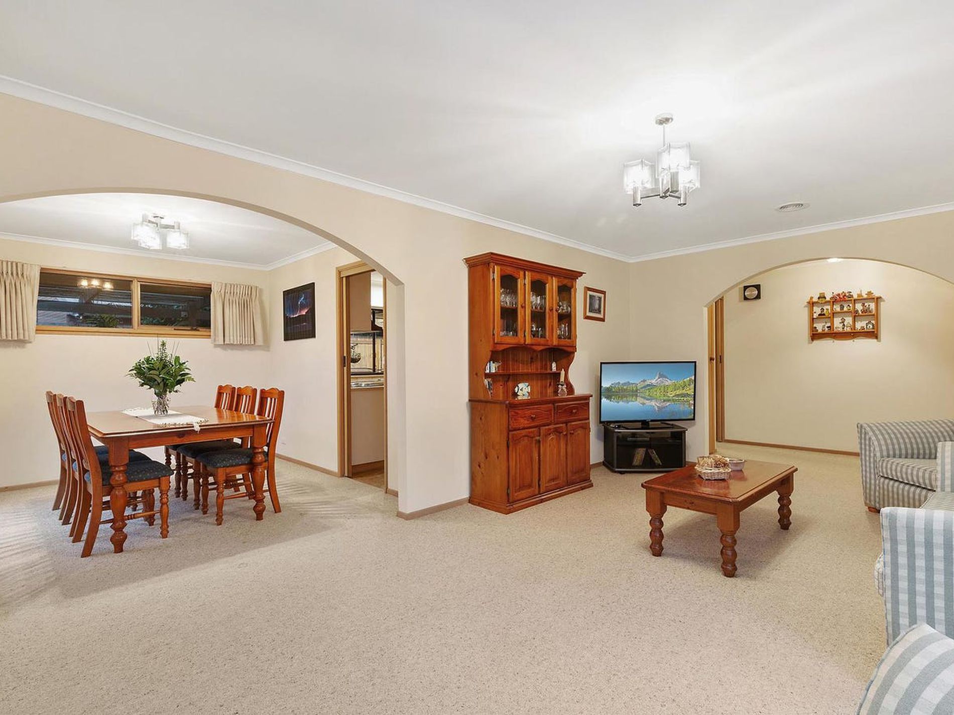 10 Fenland Court, Highton