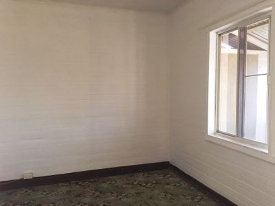 199 Wentworth Street, Port Kembla