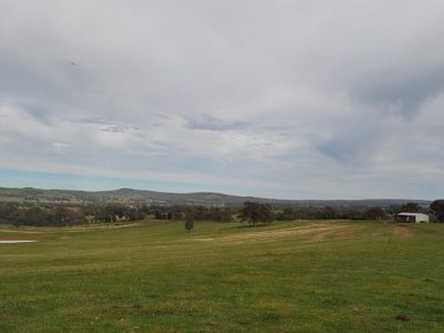 Lot 1 Martindale Road, Indigo Valley