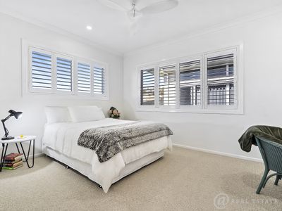15 Sea Salt Drive, Lammermoor