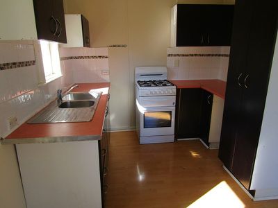 11 Celebration Road, Sadleir
