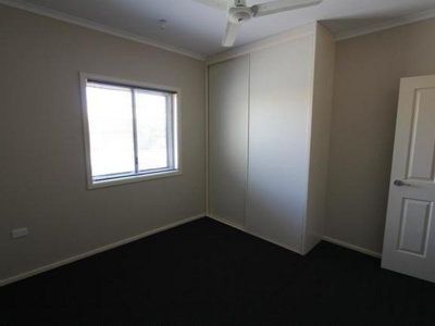 25 Yarrunga Crescent, South Hedland