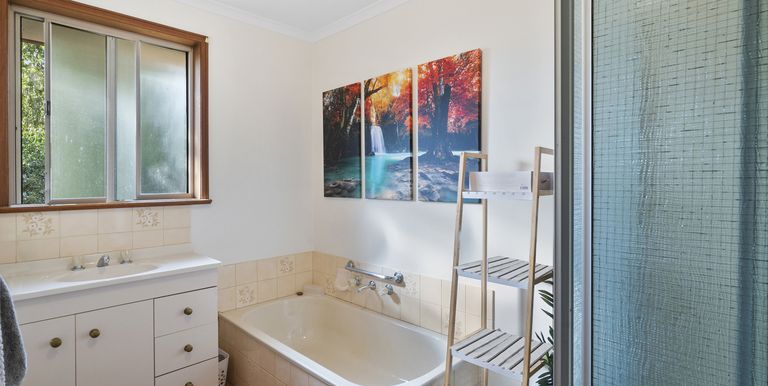 4 / 9 Hart Street, Euroa