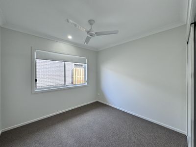 23 Douglas Dr, Jimboomba