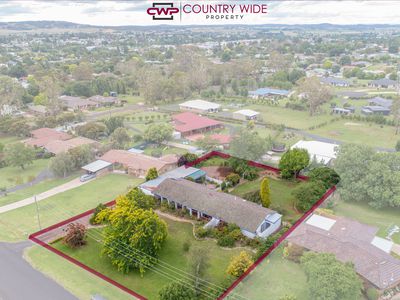 68 Heron Street, Glen Innes