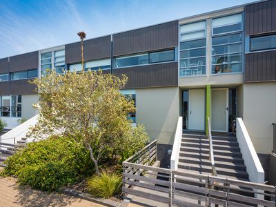 24 / 1 Elizabeth Street, Merimbula