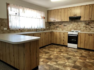 61 Baird Street, Dubbo