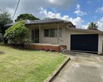 9 Crown Street, Riverstone