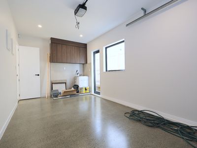 41B Waterloo Street, Howick