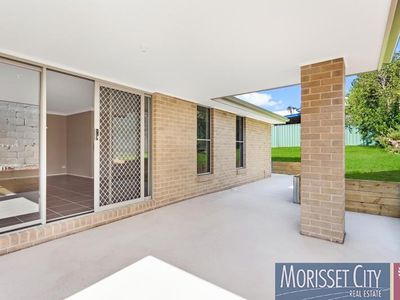 77 Beauty Point Road, Morisset