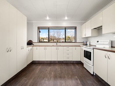 A / 155 Hagart Alexander Drive, Mosgiel