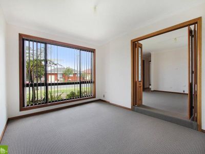 18 Boundary Rd, Windang
