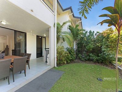 75 / 6-24 Henry Street, West End