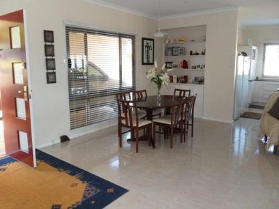 88 Sutherland Street, Port Hedland