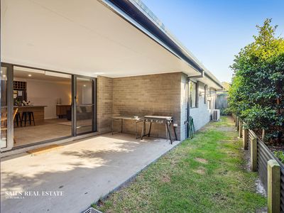 4A Apoona Street, Merimbula