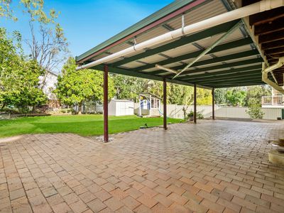 26 Balfour Street, Sadliers Crossing