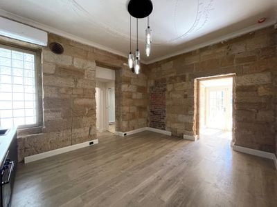 Unit 2 / 181 Victoria Road, Gladesville