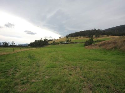 9005 Channel Highway, Huonville