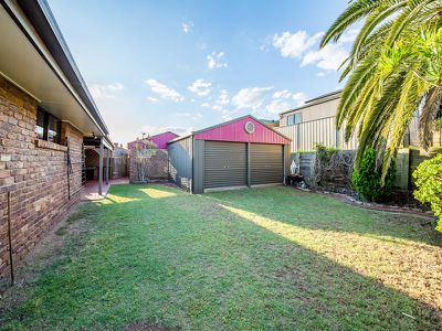 32 Adermann Drive, Kingaroy