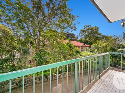 1 / 130 Gladstone Road, Highgate Hill