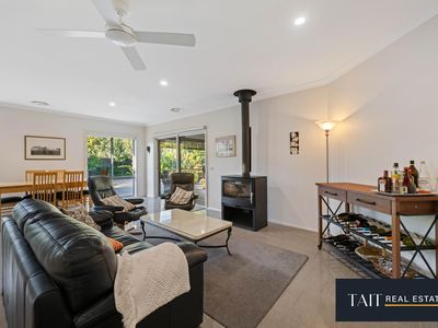41 Pin Oak Drive, Wangaratta