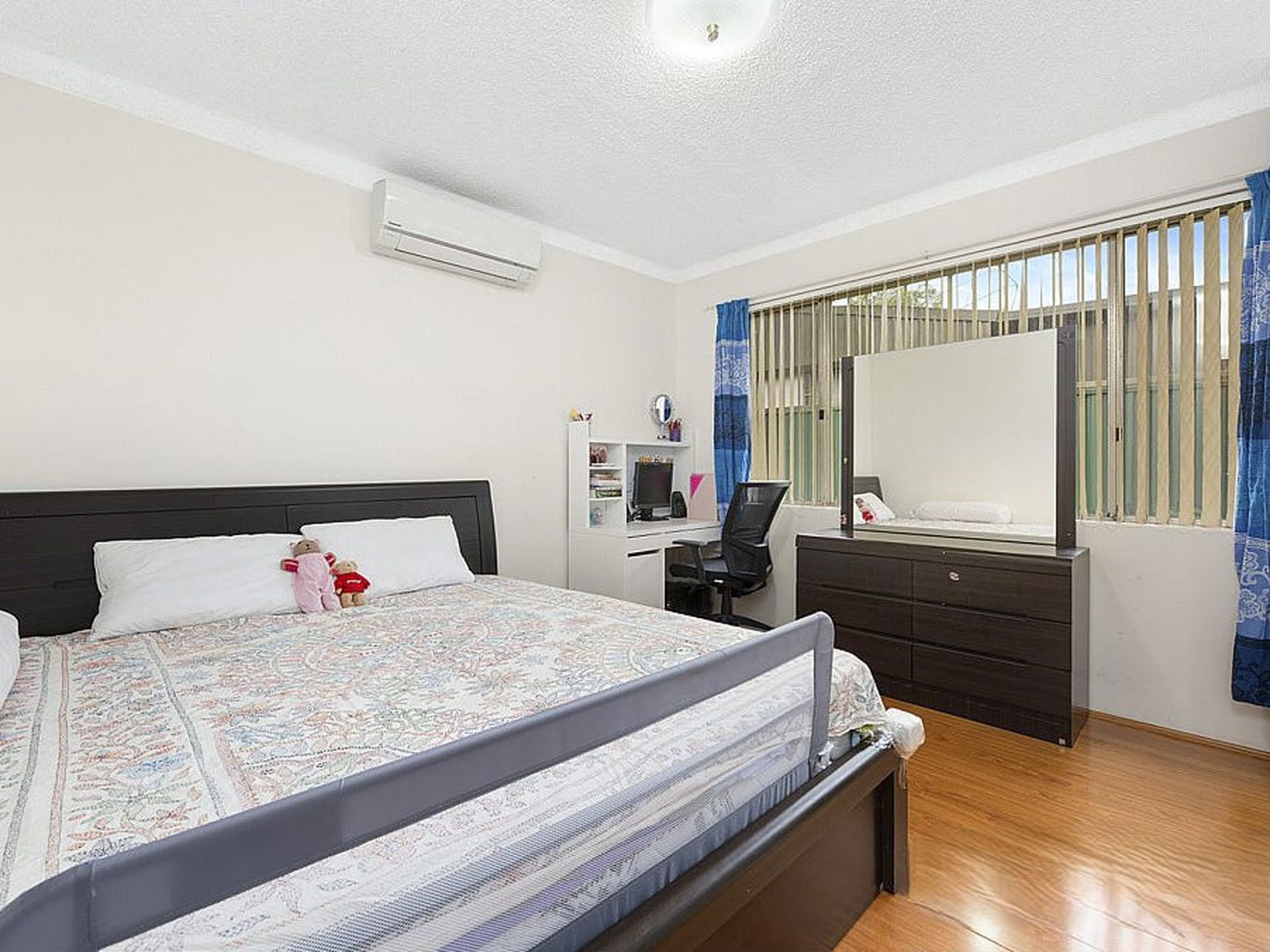 9 / 42-44 Ferguson Avenue, Wiley Park