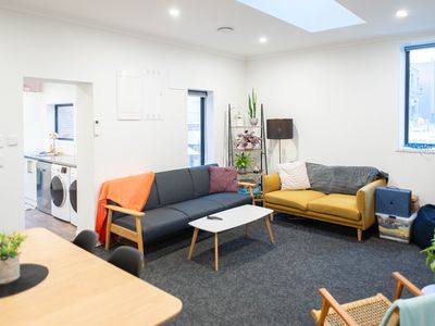 2 / 342 George Street, Dunedin