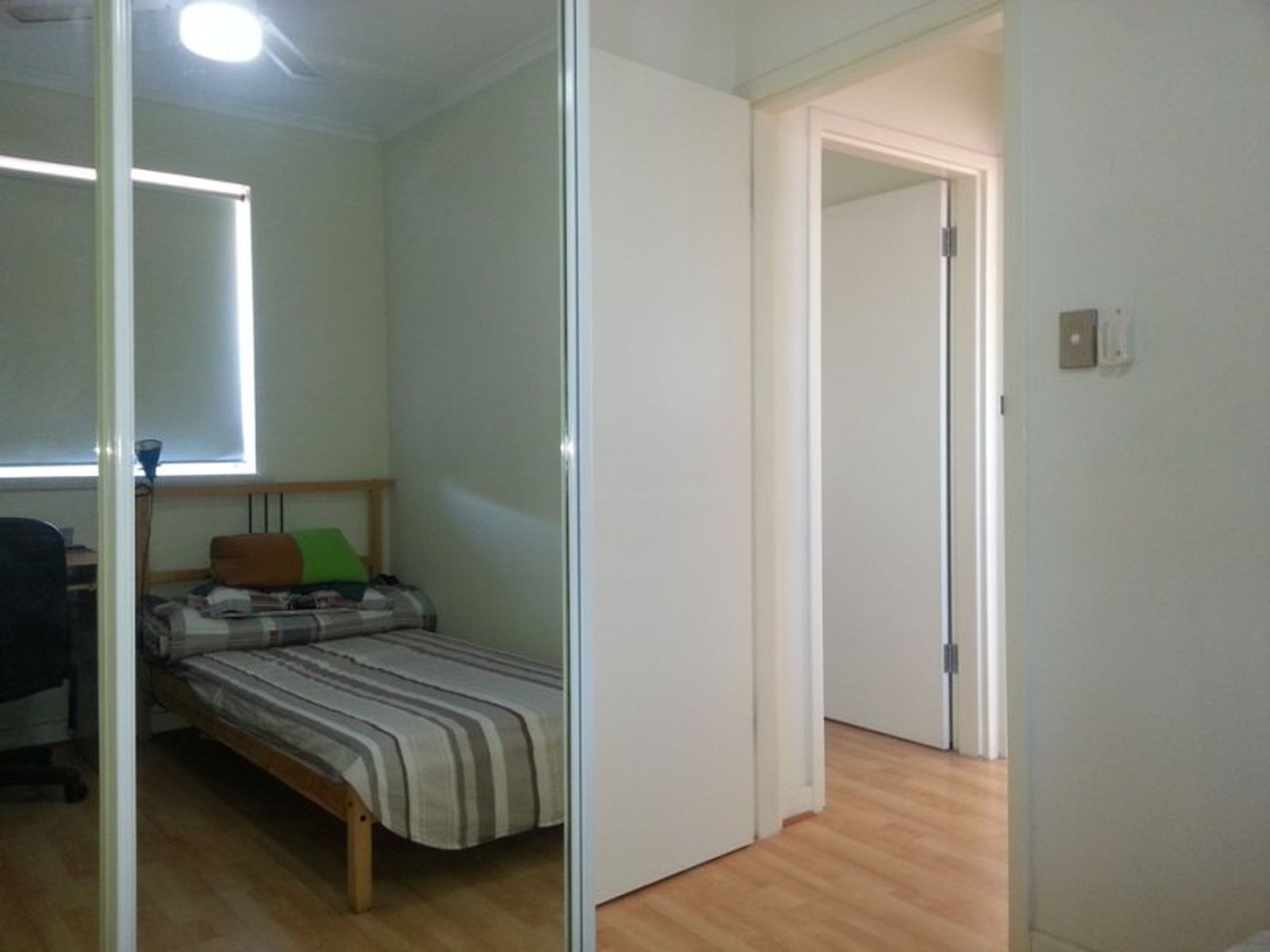 39 / 127 Anzac Highway, Kurralta Park