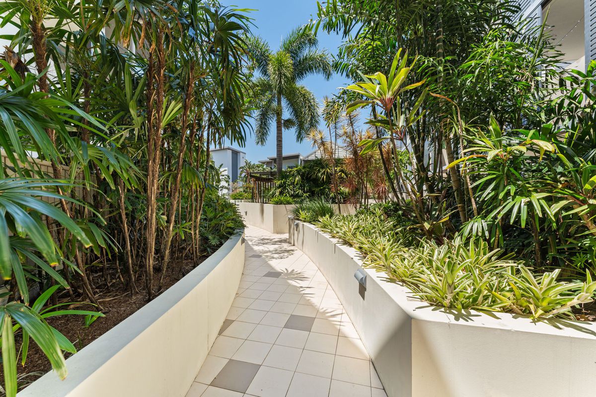 1208 / 135-151 Annerley Road, Dutton Park