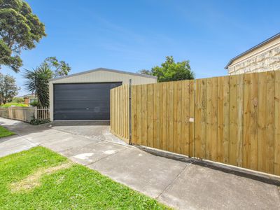 7 Greene Street, Spotswood