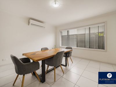 51 & 51A Sammarah Road, Edmondson Park