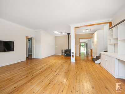 130 Sunrise Avenue, Halekulani