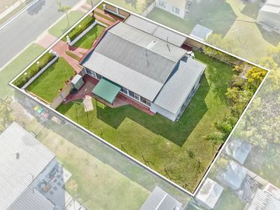 6 Elaroo Street, Marsden