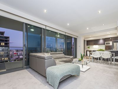 69 / 181 Adelaide Terrace, East Perth