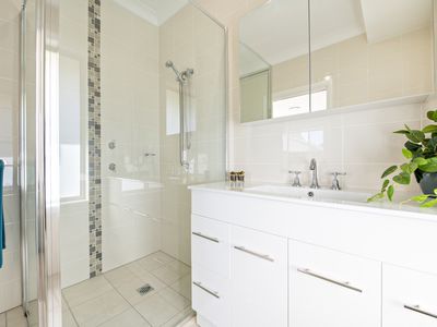 69 / 2 Glenabbey Drive, Dubbo