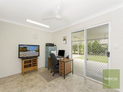 5 Power Court, Jensen